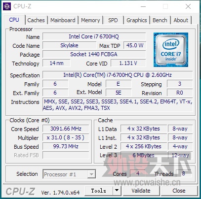 �곞���� ��Ӱ��ʿ2VN7-792G����