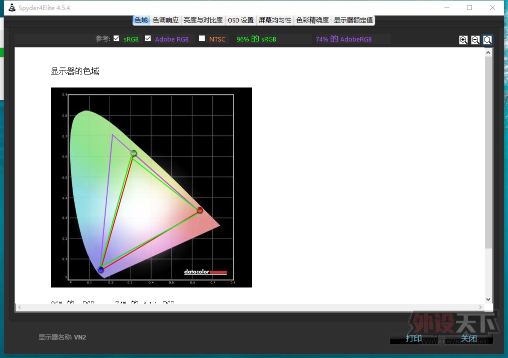 �곞���� ��Ӱ��ʿ2VN7-792G����