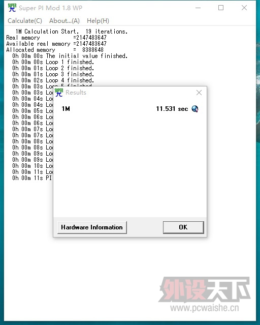 �곞���� ��Ӱ��ʿ2VN7-792G����