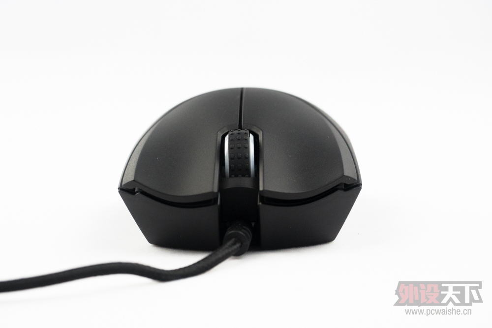 �����ӡ�Ц������˵���� Razer DIAMONDBACK����