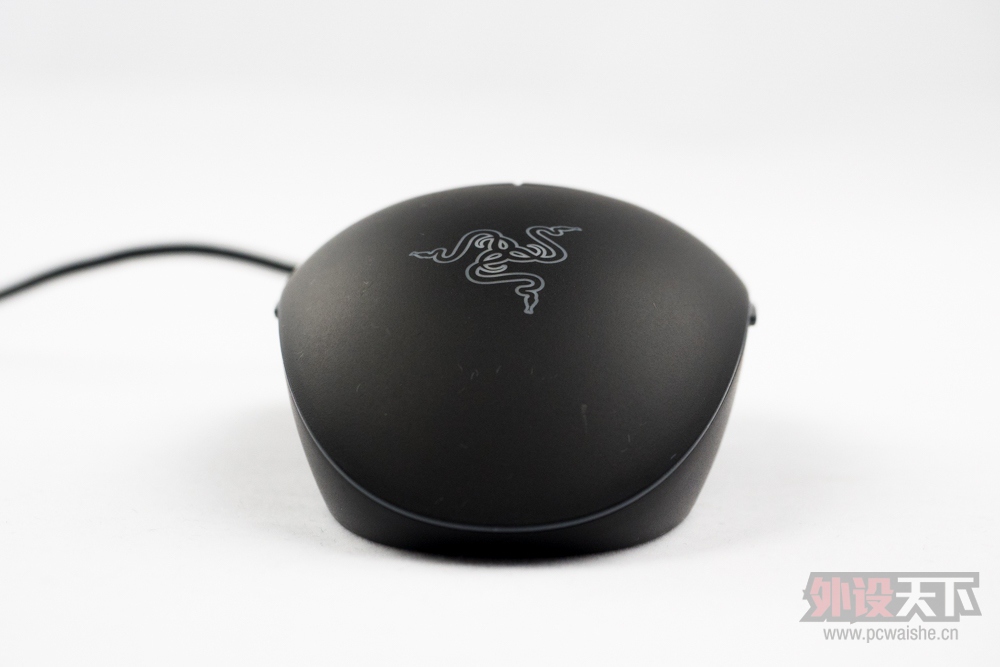�����ӡ�Ц������˵���� Razer DIAMONDBACK����