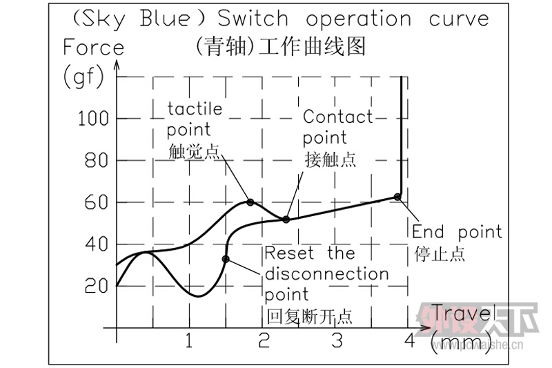 2015̵㡿57е̵