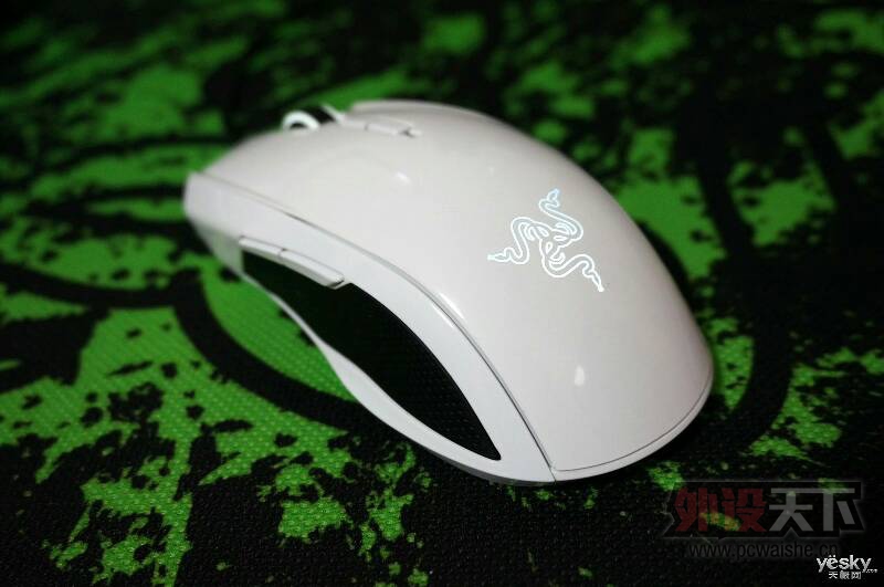 ��ɽ�������չ�����һ����̫�ʻ���