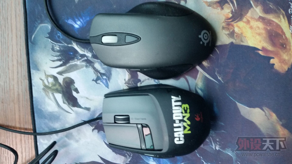 ���ikari�Ա�G9x