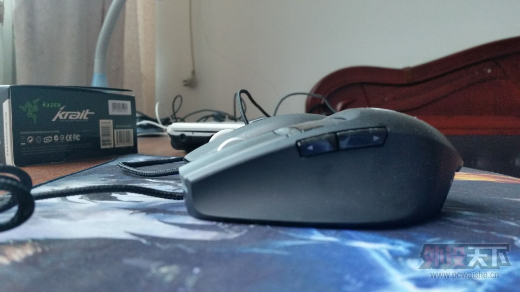 ���ikari�Ա�G9x
