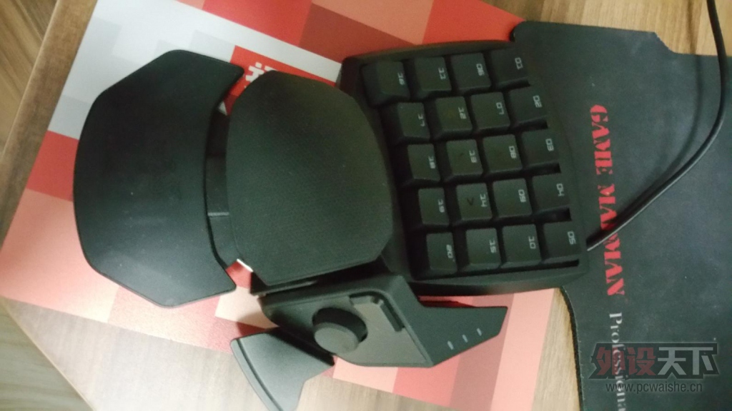 ������˿���� ����޼�G��+�Ƴ���