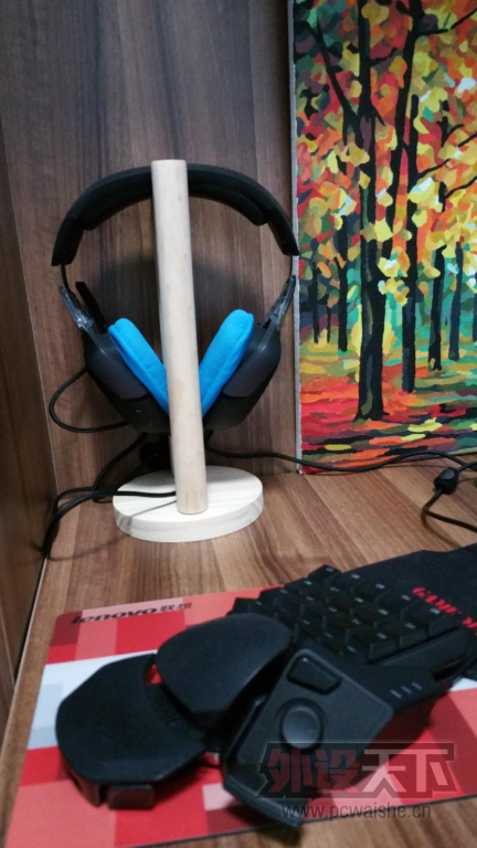 ������˿���� ����޼�G��+�Ƴ���