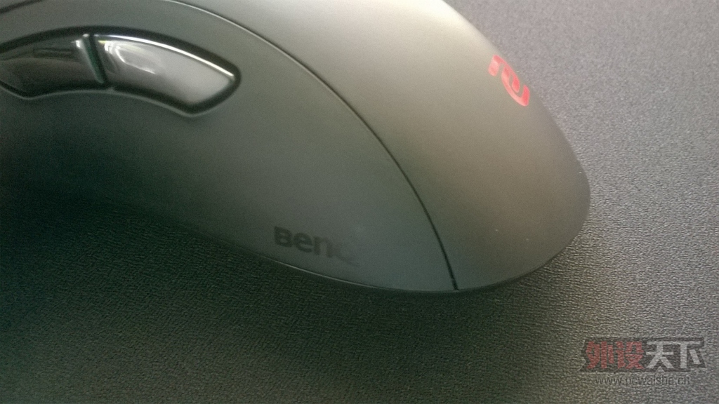 ���benq�ӹ�˾��