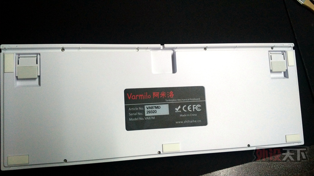 ���ѳ������½���������VA87M�׿����������99��650��˳��½��