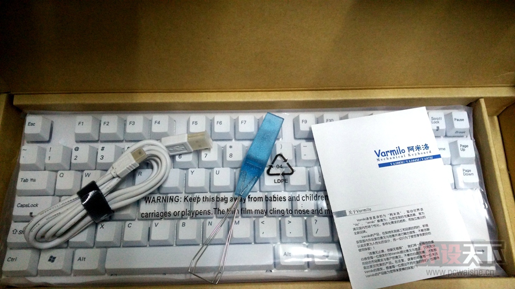 ���ѳ������½���������VA87M�׿����������99��650��˳��½��