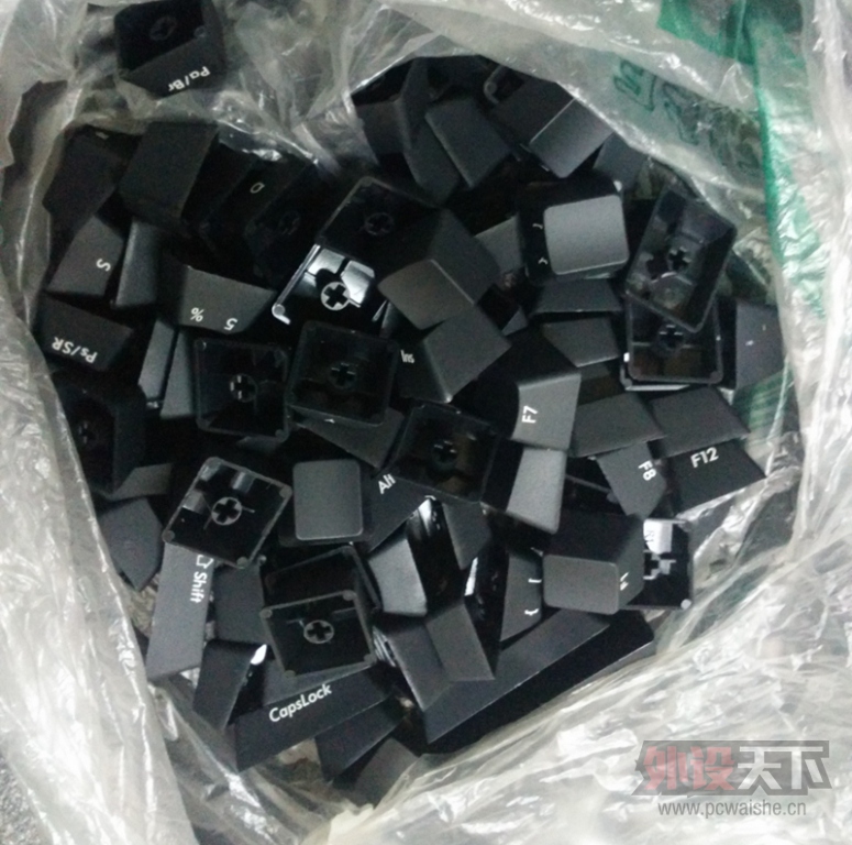 ���ѳ������½���filco87���1��+87�������� �������ñ99��300��˳��