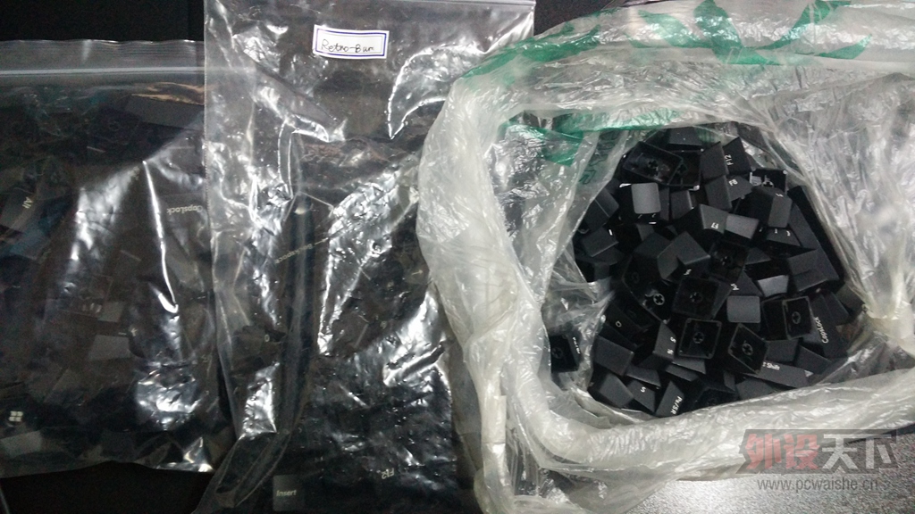 ���ѳ������½���filco87���1��+87�������� �������ñ99��300��˳��