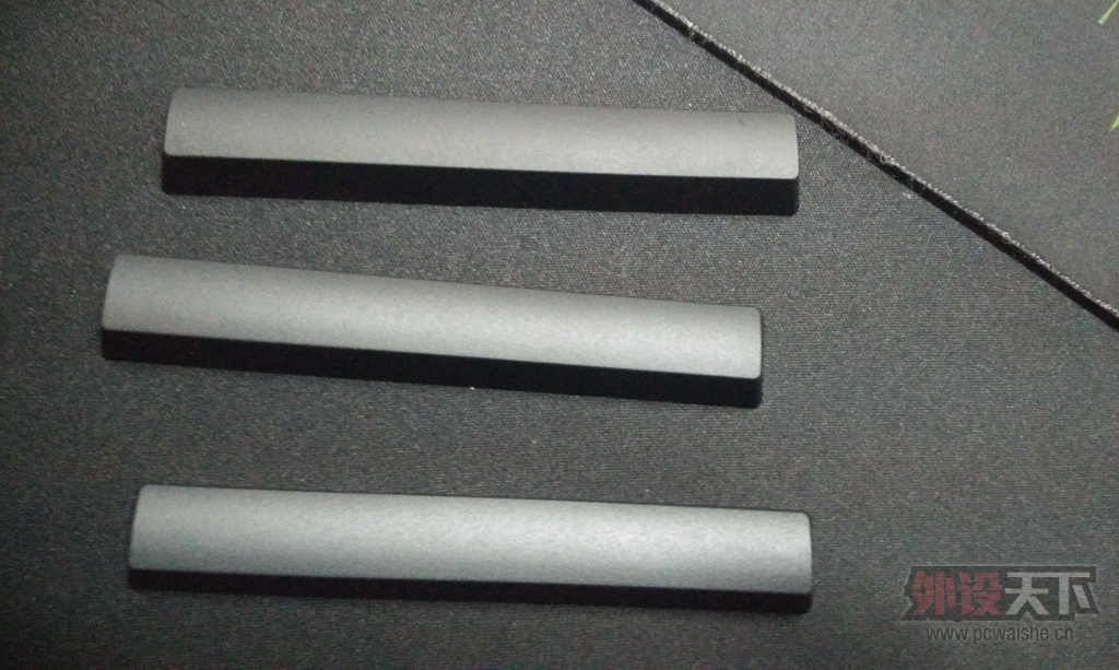 ���ѳ������½���filco87���1��+87�������� �������ñ99��300��˳��