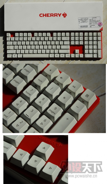 ��ɽ������Щ��ñG3850��ɫ�߼�ñ�����ӻ��ˣ���ñû��ô�ù���