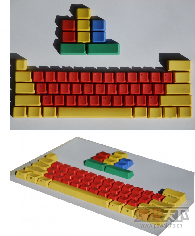 ��ɽ������Щ��ñG3850��ɫ�߼�ñ�����ӻ��ˣ���ñû��ô�ù���