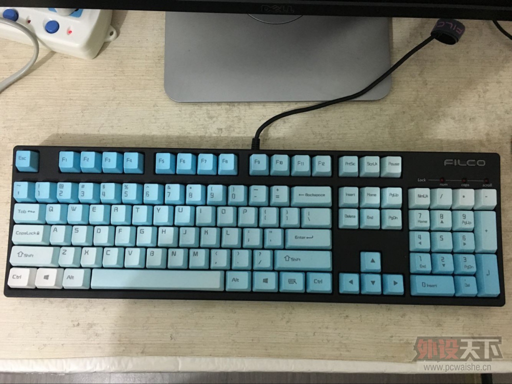 ���� ��л��λ����