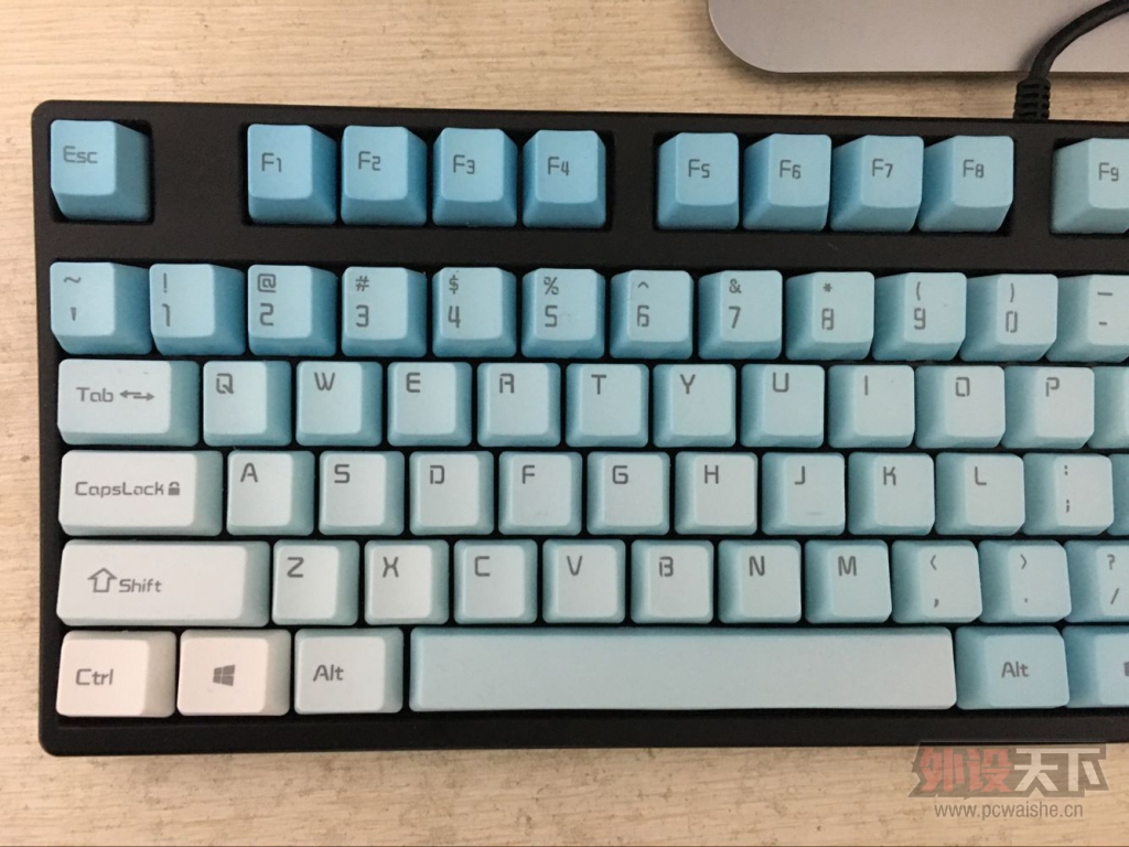 ���� ��л��λ����