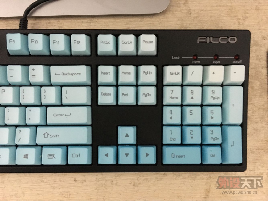 ���� ��л��λ����