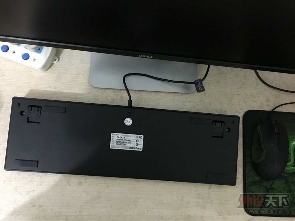 ���� ��л��λ����