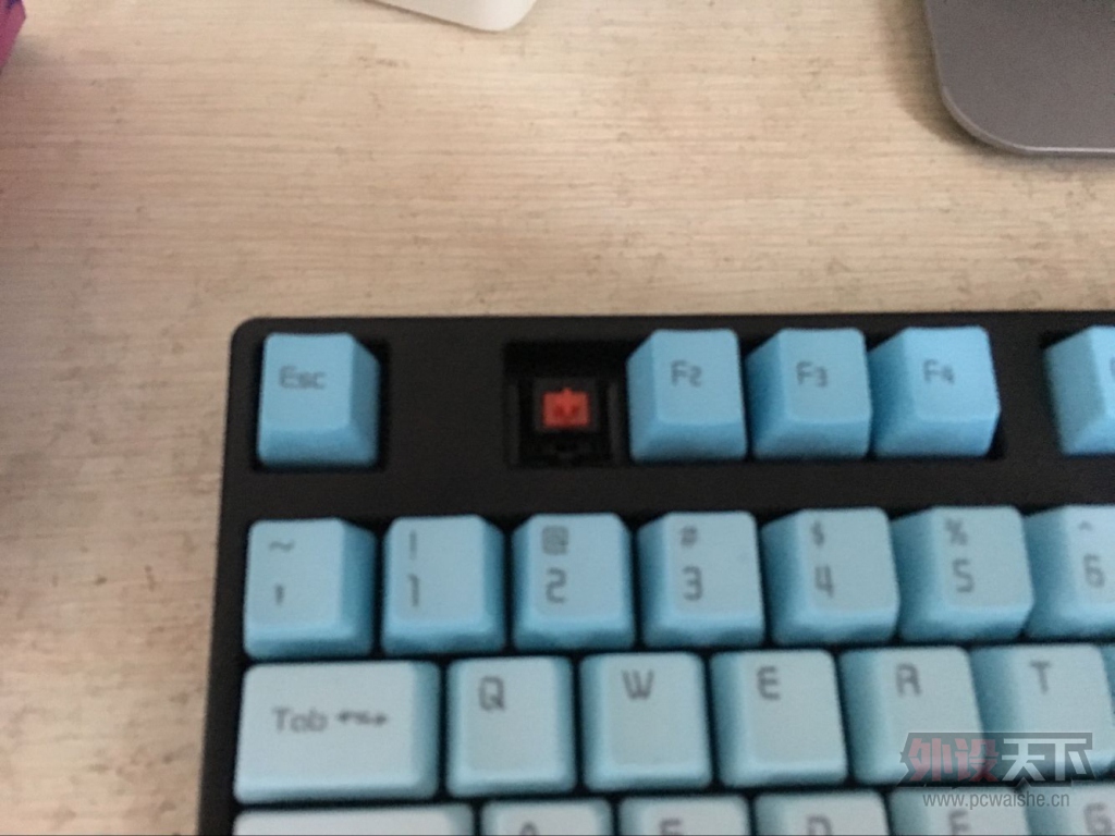 ���� ��л��λ����