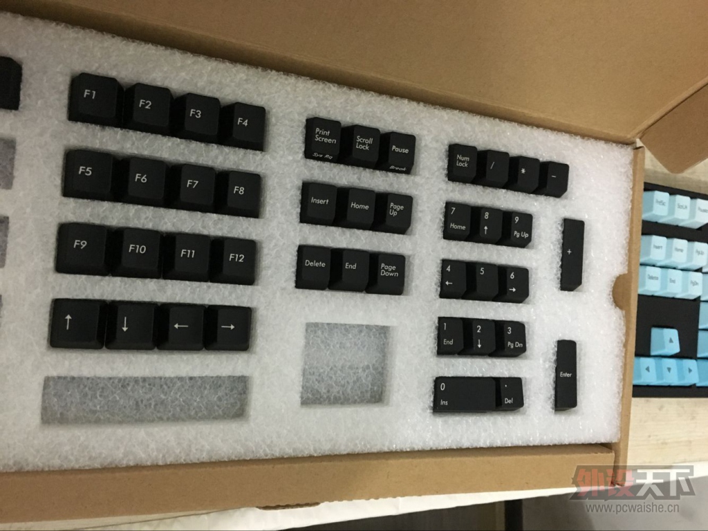 ���� ��л��λ����