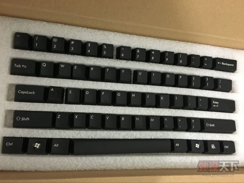 ���� ��л��λ����