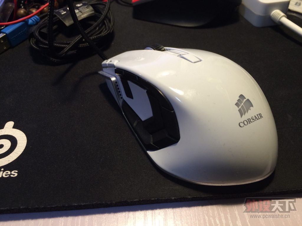 [����][����]��������M95 95�£���������ɫ����˵ȫ