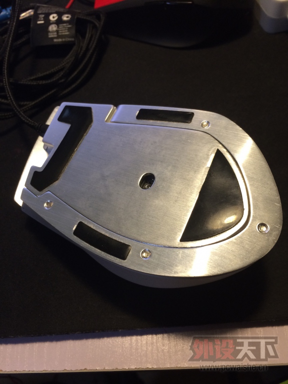 [����][����]��������M95 95�£���������ɫ����˵ȫ