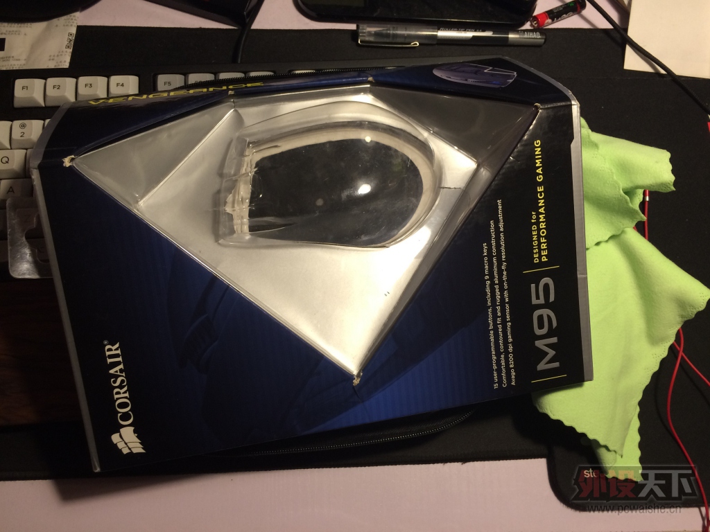 [����][����]��������M95 95�£���������ɫ����˵ȫ