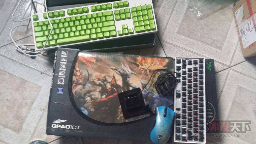 �����ˣ������� ���˳���