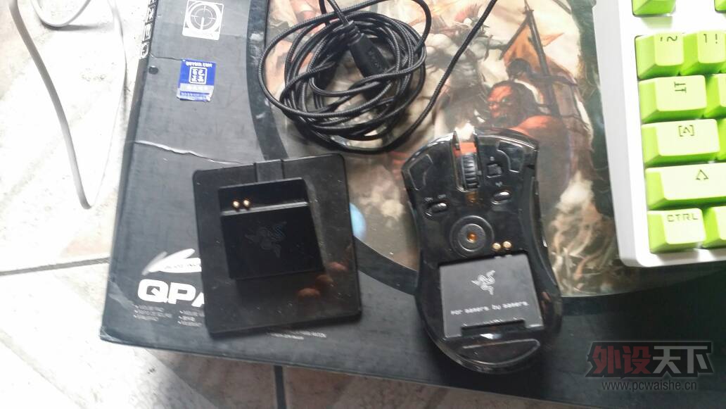 �����ˣ������� ���˳���