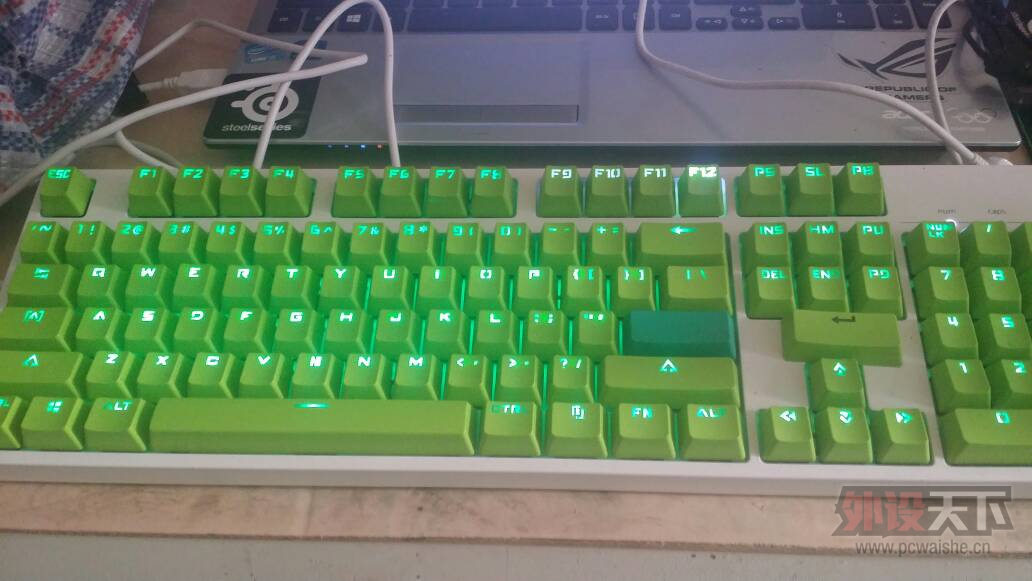 �����ˣ������� ���˳���