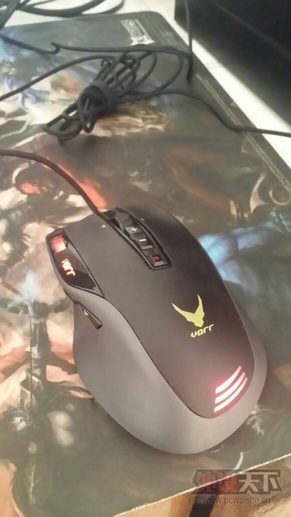 �����ˣ������� ���˳���