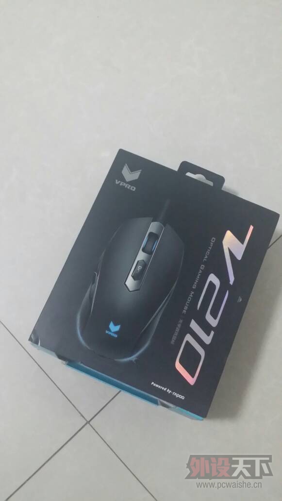 �����ˣ������� ���˳���