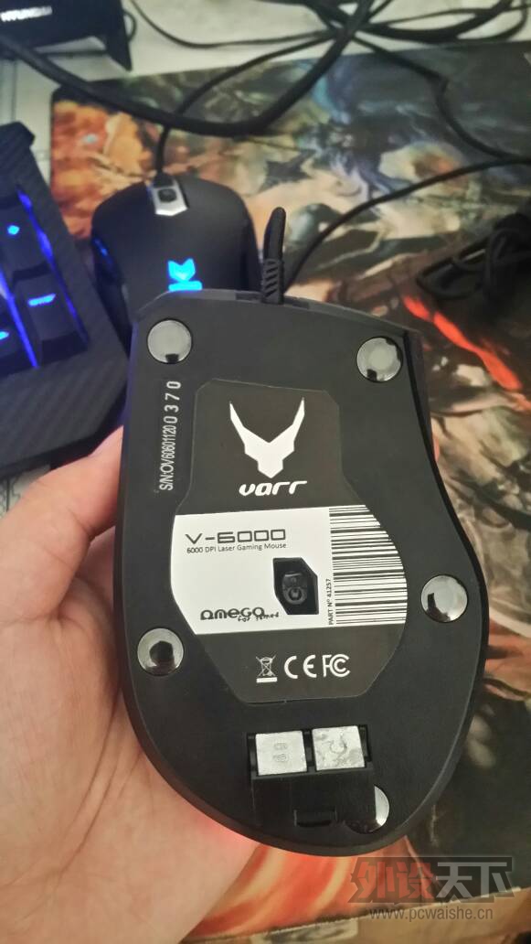 �����ˣ������� ���˳���