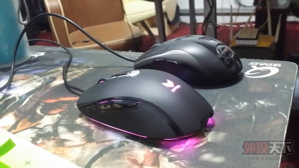 �����ˣ������� ���˳���