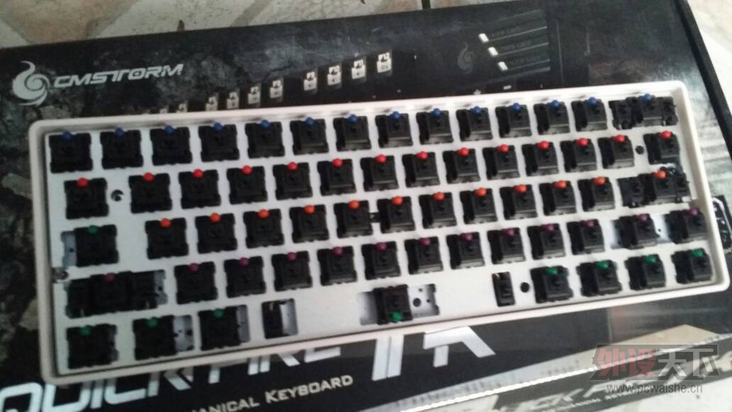 �����ˣ������� ���˳���