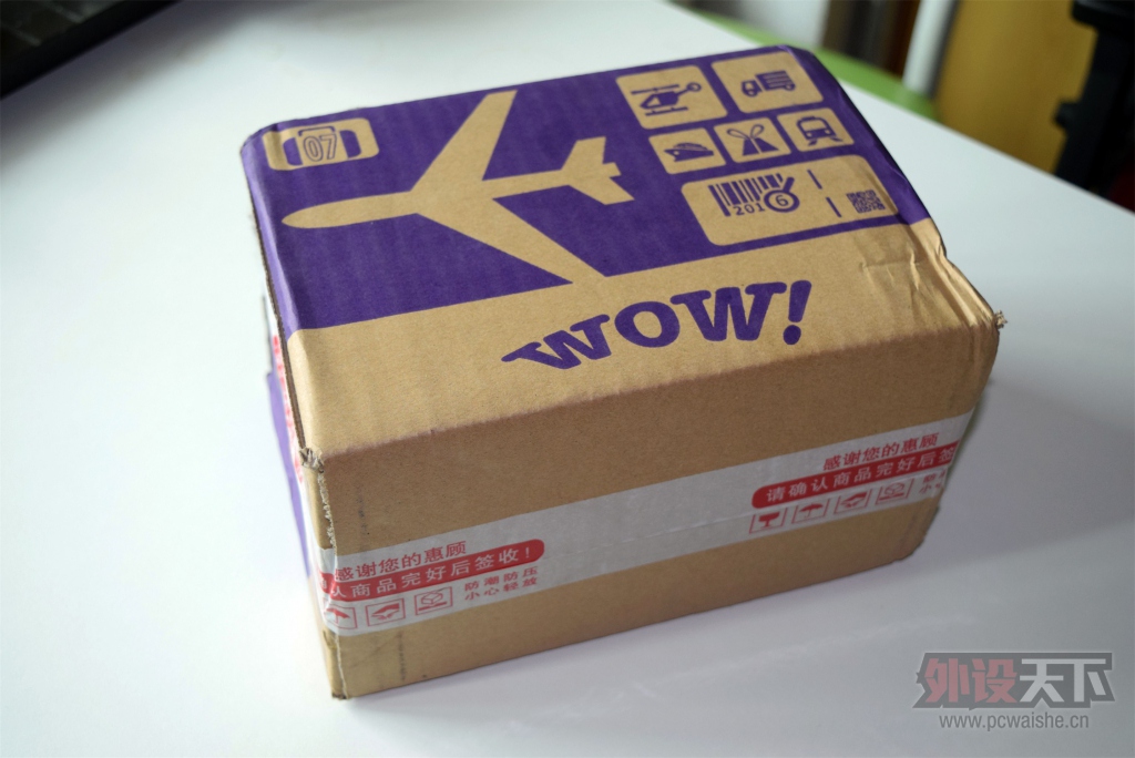 S100ֵܰ浽118ֵɣ