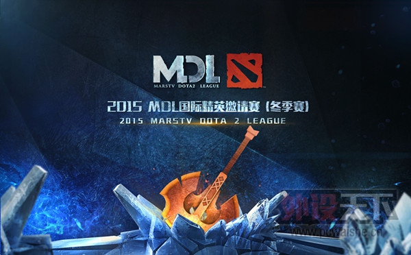 羺ϵӰ 2015MDLַ