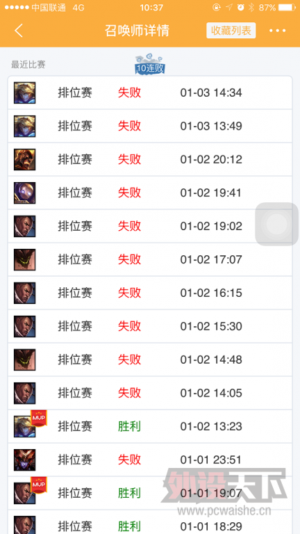 FILCO�޸У����Ժ��������ջ�е����leopold FC900R �������&��ñDIY