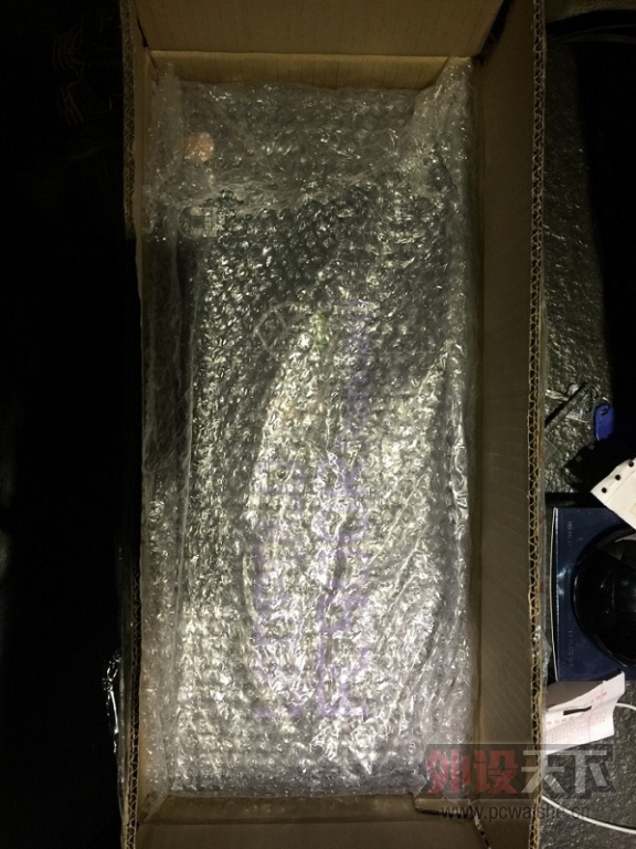 FILCO�޸У����Ժ��������ջ�е����leopold FC900R �������&��ñDIY