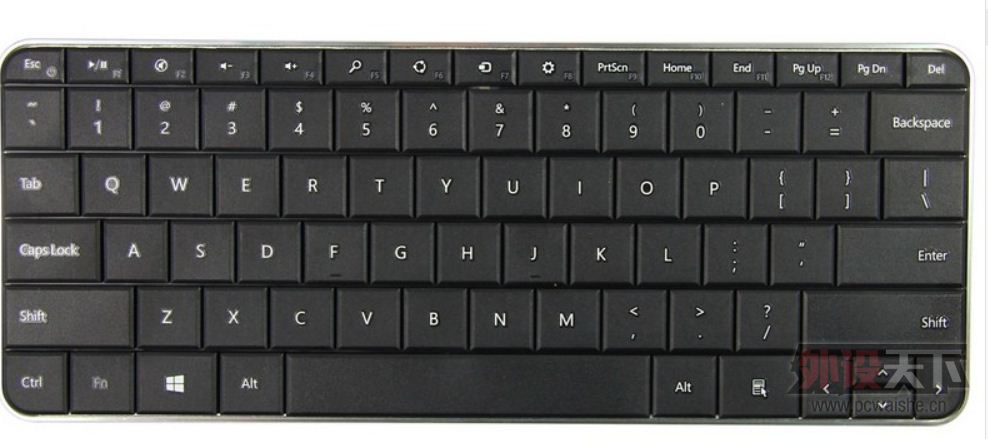 ͼ΢(microsoft)WedgeЯͼ ͼ4-ZOLйش - Mozilla Fir.jpg