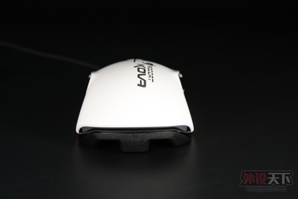 ���ܰ�Ұ�ޣ���ROCCAT���� KOVA���鱪��ɫ������