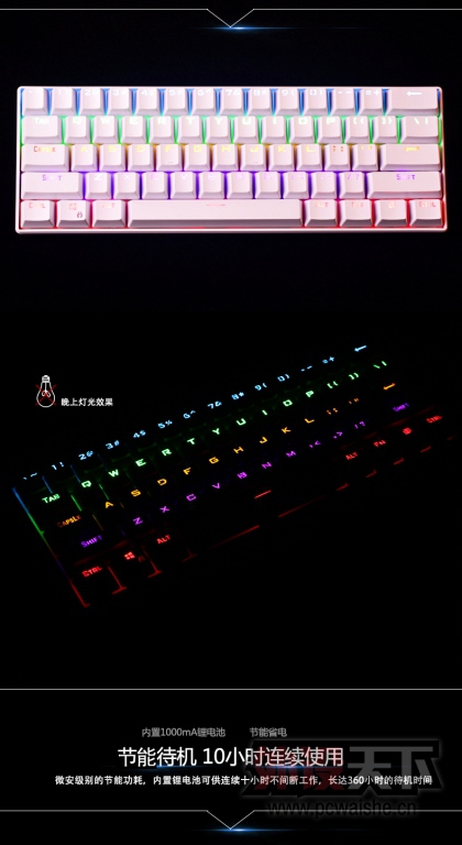 �����ݡ��ѳ�