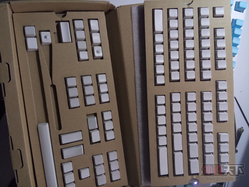  filco��ɫ���