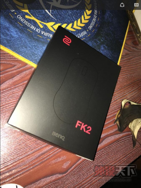 QQ��ͼ20160105193657.jpg