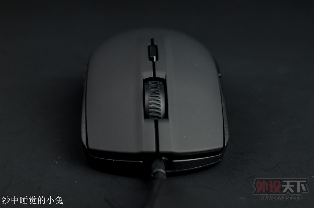 СSteelSeries RIVAL 100Ϸ