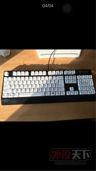 TB2xmoRhFXXXXXVXpXXXXXXXXXX_!!1988190331-0-fleamarket.jpg_728x728.jpg