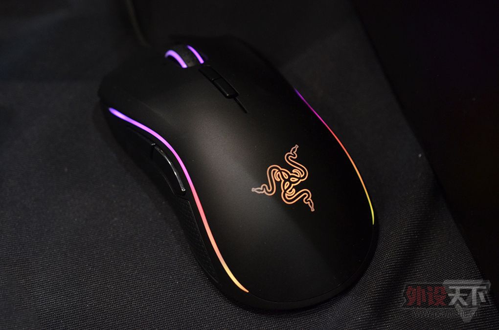 ����������Ϸ̨ʽ������CES 2016�����ͼ�״��ع�