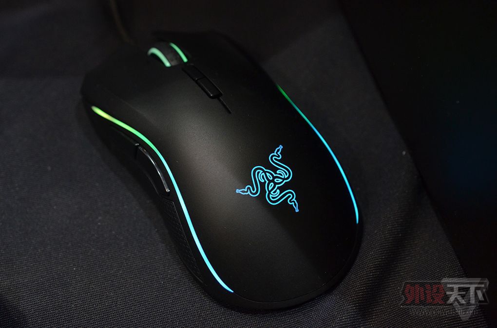 ����������Ϸ̨ʽ������CES 2016�����ͼ�״��ع�